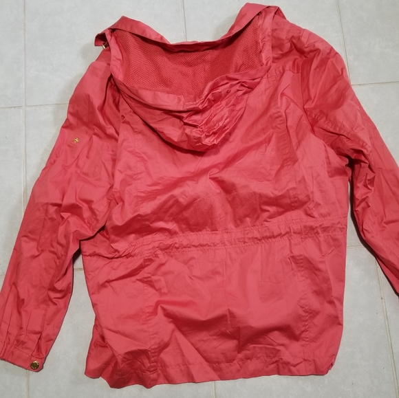 Jones New York Signature  jacket - Picture 4 of 4